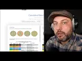 Download Lagu Tools to check if your report is color blind friendly