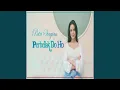 Download Lagu Perbellak Do Ho