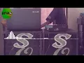Download Lagu Lagu joget india teri sasomein Viral