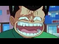 Download Lagu Let's Talk About YuYu Hakusho: The Movie.