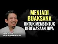 Download Lagu Ketika Usia Semakin Tua, Tetapi Pikiran Tetap Bijaksana | Ngaji Filsafat - Dr. Fahruddin Faiz