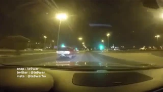 العيد باجر عبدالعزيز الضويحي دمار 