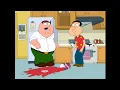 Download Lagu peter being childish for 12 minutes