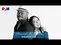 Marlon Lekatompessy Ft. Clara Panggabean - Segalaku Untukmu (Official Music Video)