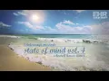 state of mind vol. 4