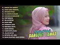 Download Lagu REVINA ALVIRA FULL ALBUM LAGU LAWAN DANGDUT 