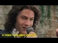 Ajda Pekkan - Palavra Palavra Ama Her Söz Başka Bir Film