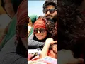 Download Lagu pularikalo whatsapp status 😇😇😇