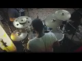 Chank John Scofield - Friends Live session