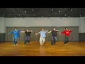 M!LK - You!Joy!Parade!（Dance Practice Movie）