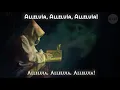 Download Lagu Latin Chant: O Filii et Filiae (Alleluia) [Lyrics w/English]