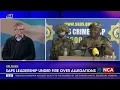 Download Lagu KZN Police | SAPS leadership under fire over allegations