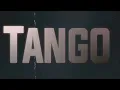 Alfredo De Angelis ft Carlos Dante fr Oscar Larroca ft Julio Martel Mix Fumando espero Lagrimas