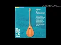Download Lagu Koshtasu (composed by Estai)