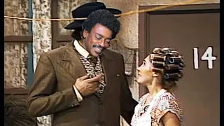 ProfesSeu Girafales - Amiga da Minha Mulher [AI Cover]