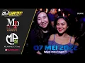 Download Lagu DJ GREY 07 MEI 2022, TANGANNYA DIATAS DONG BESTIE!!