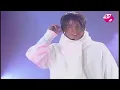 [STAR ZOOM IN] Sechs Kies - chivalry 161005 EP.131