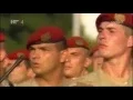 Download Lagu Hrvatska vojska - Čavoglave / Spustila se gusta magla ...