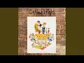 Fingertips From Cooley High Soundtrack