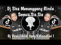 Download Lagu DJ AISHITERU 2 | DJ SISA MENANGGUNG RINDU SEMUA SIA SIA VIRAL TIKTOK TERBARU 2025 !