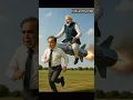 Download Lagu PM modi vs shehbaz sharif  #memes #mango #shorts #trendingshorts #indiapakistanwar # modi