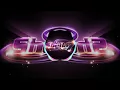 Download Lagu Sheila On 7 ~ \