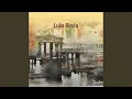 Download Lagu Luka Rindu (Remastered 2024) Download Lagu Luka Rindu (Remastered 2024)