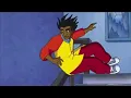 Super Choque (ABERTURA) HD