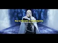 ONE PUNCH MAN 3 | I Am A Poseur/X-ray Spex | English\Español