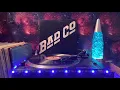 Download Lagu Bad Company - The Way I Choose
