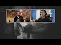 Para May Pasko Din Sila | Joey Albert