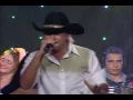 Download Lagu Suco De Pimenta - Locutor (Todos os Cantores )