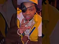 Download Lagu 42duggg asked YTB fatt what is he banging