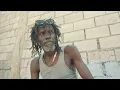 ETANA - UPTOWNDOWNTOWN (Visualizer)