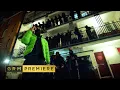 Download Lagu Cass - Paid In Full [Music Video] | GRM Daily