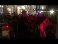 Download Lagu Lomba Sihir - Selamanya (Acoustic Live at Berkala Coffee Ampera, Jakarta 31/3/2024)