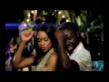 Download Lagu Supafly Inc. - 'Moving Too Fast' (Official Video)