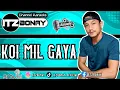 Download Lagu Koi Mil Gaya - Kuch Kuch Hota Hai Karaoke India | Bollywood Duet Smule | No Voc Cewek | ItzBonay