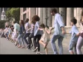Lagu Vinheta de fim de ano da Globo 2015/2016 - Full HD