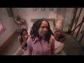 Amahla - Reason (Official Video)