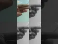 Download Lagu Sayang aku rindu