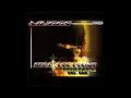 Haze & Hash - The Infamous Mobb & Alchemist
