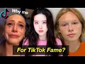 Download Lagu Teen Girl Begs TikTok To Find Her Mom’s Killer THEN Gets Arrested For Killing Both Parents