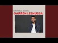 Download Lagu Semesta Suka Bercanda