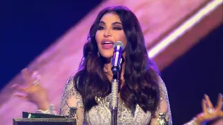 لا تصدقونه    موسم جدة           احلام دندنها