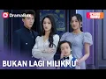 Download Lagu 🔥【Istri Sempurna Dibalas Pengkhianatan?!】– Bukan Lagi Milikmu💔 | DramaBox
