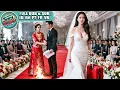Download Lagu Suami Batalkan Pernikahan Demi Kekasih Lama, Gadis Miskin Malah Nikahi Miliarder Untuk Balas Dendam