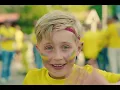Bolaget - Det ligger nåt i luften (Officiell Musikvideo)