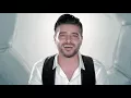 Nassif Zeytoun   Mich Aam Tezbat Maii [Official Music Video] / ناصيف زيتون   مش عم تضبط معي