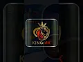 Download Lagu KING 4K PLAYER DOWNLOAD | CODE DOWNLOADER